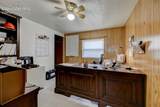 14855 Highway 24 - Photo 4