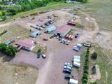 14855 Highway 24 - Photo 40