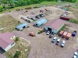 14855 Highway 24 - Photo 41