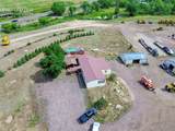 14855 Highway 24 - Photo 42