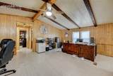 14855 Highway 24 - Photo 5