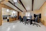 14855 Highway 24 - Photo 6