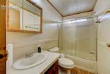 14855 Highway 24 - Photo 8