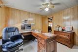 14855 Highway 24 - Photo 9