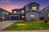 9602 Fairway Glen Drive - Photo 1