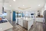 9602 Fairway Glen Drive - Photo 10