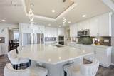 9602 Fairway Glen Drive - Photo 11