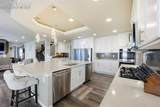 9602 Fairway Glen Drive - Photo 12