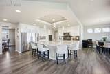 9602 Fairway Glen Drive - Photo 13