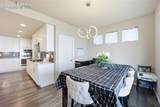 9602 Fairway Glen Drive - Photo 14