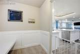 9602 Fairway Glen Drive - Photo 15