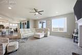 9602 Fairway Glen Drive - Photo 16