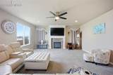 9602 Fairway Glen Drive - Photo 17