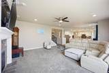 9602 Fairway Glen Drive - Photo 18