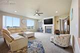 9602 Fairway Glen Drive - Photo 19