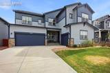 9602 Fairway Glen Drive - Photo 2