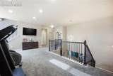 9602 Fairway Glen Drive - Photo 20