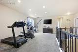 9602 Fairway Glen Drive - Photo 21
