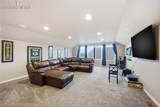 9602 Fairway Glen Drive - Photo 22