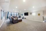 9602 Fairway Glen Drive - Photo 24