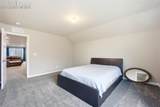 9602 Fairway Glen Drive - Photo 25