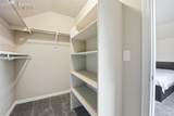 9602 Fairway Glen Drive - Photo 26