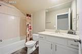 9602 Fairway Glen Drive - Photo 27