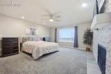 9602 Fairway Glen Drive - Photo 28