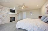 9602 Fairway Glen Drive - Photo 29