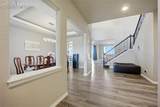 9602 Fairway Glen Drive - Photo 3