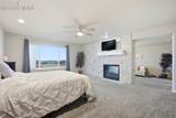 9602 Fairway Glen Drive - Photo 30