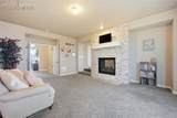 9602 Fairway Glen Drive - Photo 31