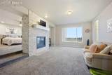 9602 Fairway Glen Drive - Photo 32