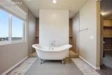 9602 Fairway Glen Drive - Photo 33