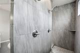 9602 Fairway Glen Drive - Photo 34