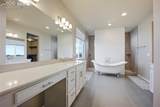 9602 Fairway Glen Drive - Photo 35