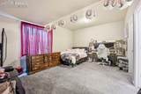 9602 Fairway Glen Drive - Photo 36