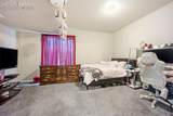 9602 Fairway Glen Drive - Photo 37