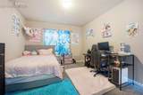 9602 Fairway Glen Drive - Photo 38