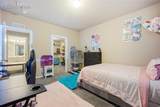 9602 Fairway Glen Drive - Photo 39