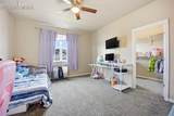 9602 Fairway Glen Drive - Photo 40