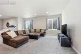 9602 Fairway Glen Drive - Photo 41