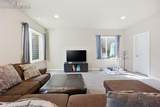9602 Fairway Glen Drive - Photo 42