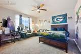 9602 Fairway Glen Drive - Photo 43