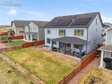 9602 Fairway Glen Drive - Photo 44