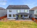 9602 Fairway Glen Drive - Photo 45