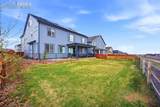 9602 Fairway Glen Drive - Photo 46