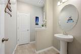 9602 Fairway Glen Drive - Photo 6