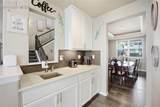 9602 Fairway Glen Drive - Photo 7