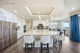 9602 Fairway Glen Drive - Photo 8